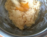 Foto langkah ke 3 dari resep Peuyeum Ball/Tape Goreng.