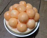 รูปขั้นตอนการทำที่ 10 ของ บิงซูแคนตาลูป