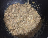 Foto del paso 3 de la receta: Champiñones Ohhh mi amor!!