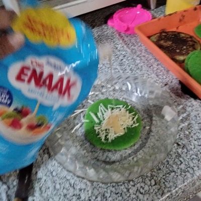 Langkah 8