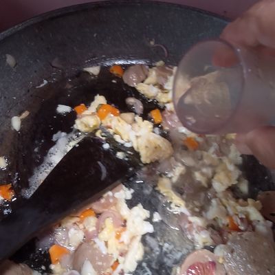 Langkah 3