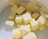 Foto del paso 2 de la receta: Garibaldis