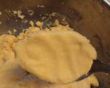 Foto langkah ke 5 dari resep Kue nastar bulat.