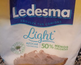 Foto del paso 2 de la receta: Mermelada de Frutillas Light