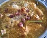 Foto langkah ke 2 dari resep 89. Ayam Goreng Lengkuas.