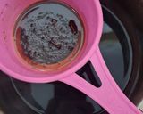 Foto langkah ke 2 dari resep Cuko pempek.