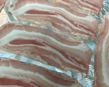 Foto del paso 9 de la receta: Hamburguesas con panecillos esponjosos (al horno)