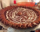 Foto del paso 6 de la receta: Cabsha 💜