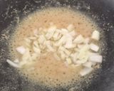 A picture of step 5 of Sweet Soy Sauce Chicken.