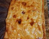 Foto del paso 7 de la receta: Empanada de atún y pimiento 🌶 rojo