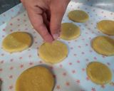 Foto del paso 10 de la receta: Scones dulces