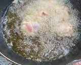รูปขั้นตอนการทำที่ 2 ของ ปีกไก่น้ำปลา