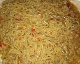 Dahuwar indomiematakin girki2 hoto