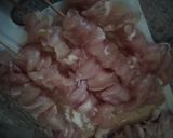 Foto langkah ke 3 dari resep Sate taichan.