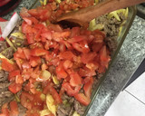 Foto del paso 8 de la receta: Papas supremas