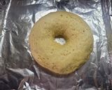 Foto del paso 9 de la receta: Rosca de Pascua, sin gluten
