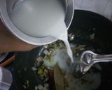 રસિયા ભાત (rasiya Rice recipe in gujarati) રેસીપી સ્ટેપ3ફોટો