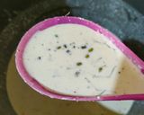 Foto langkah ke 4 dari resep Peyek Kacang Hijau.
