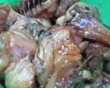 Foto langkah ke 1 dari resep *Ayam bakar kecap*.