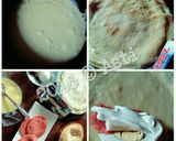 Foto langkah ke 2 dari resep Risoles mayo meleer.
