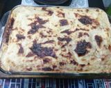 Foto del paso 7 de la receta: Pastel de carne y papa