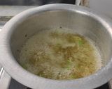 ખીચુ (Khichu recipe in Gujarati) રેસીપી સ્ટેપ3ફોટો
