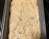 Foto langkah ke 4 dari resep Simple Banana Bread No Mixer(Toddler friendly).