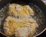 A picture of step 12 of Japanese Curry 🥘.