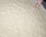 A picture of step 3 of Masa (waina).