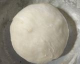 Foto langkah ke 1 dari resep Martabak Kentang.