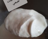 صورة لخطوة 3 من وصفة خبز يومي سهل التحضير
