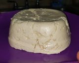 Foto del paso 7 de la receta: Queso fresco hecho en casa