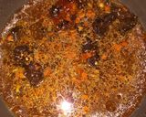 Foto langkah ke 3 dari resep Sambal petis gorengan.