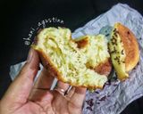 Foto langkah ke 10 dari resep 141. Pukis.