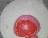 Foto del paso 4 de la receta Arroz con leche de soja