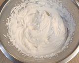 Mennyei álom recept fázis 11 fotója