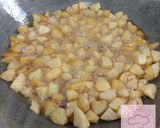 Foto langkah ke 1 dari resep Sambel Goreng Kemenangan.