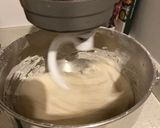 Foto del paso 3 de la receta: Marraquetas