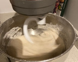 Foto del paso 3 de la receta: Marraquetas