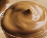 Foto langkah ke 3 dari resep Dalgona Coffee Brown Sugar: 3 Menit 100% SUKSES.