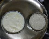 दूधा चा शिरा (doodh sheera recipe in marathi) रेसिपी स्टेप 1 फोटो 