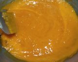 A picture of step 3 of Instant &long lasting mango jam / Mango Jam.