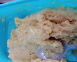 Foto langkah ke 1 dari resep Golden Potato Pies.