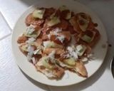 ચાટ પૂરી (Chaat Puri Recipe In Gujarati) રેસીપી સ્ટેપ2ફોટો