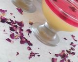 عکس مرحله 4 از دستور کاستر و ژلە