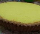 8 Tarta De Ricota