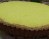 Foto del paso 8 de la receta: Tarta de ricota