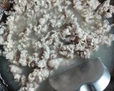 รูปขั้นตอนการทำที่ 2 ของ ลาบไก่สมุนไพร