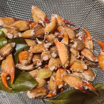 Langkah 1