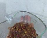 Foto langkah ke 2 dari resep Risol isi bihun.